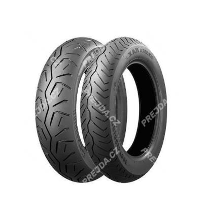 Bridgestone EXEDRA MAX E-MAX