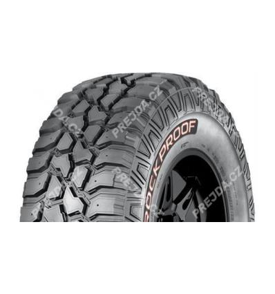 Nokian ROCKPROOF