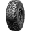 BFGoodrich MUD TERRAIN T/A KM3 37/13.5 R17 121Q TL LT M+S P.O.R. LRE