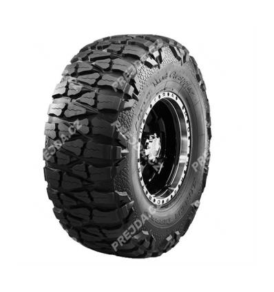 Nitto MUD GRAPPLER