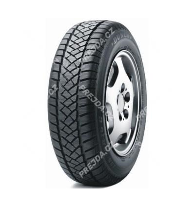 Dunlop SP LT60