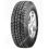 Goodyear CARGO ULTRA GRIP 2