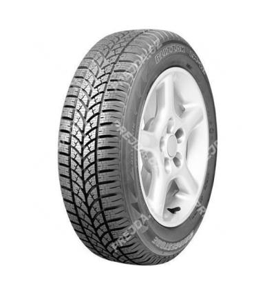 Bridgestone BLIZZAK LM18 C