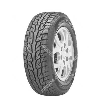 Hankook WINTER IPIKE RW09