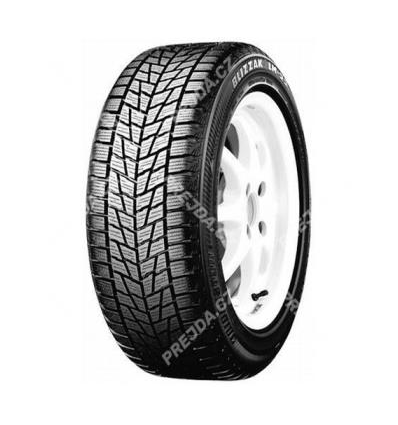 Bridgestone BLIZZAK LM22 C