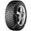 Falken EUROWINTER HS437