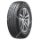 Hankook VANTRA LT RA18