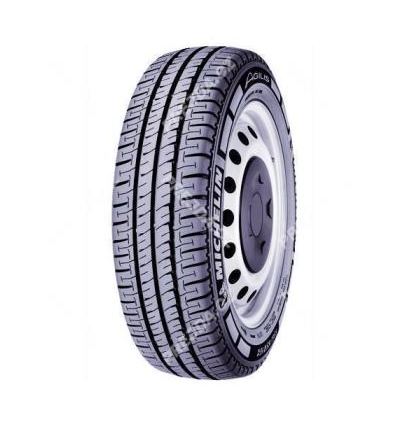 Michelin AGILIS+