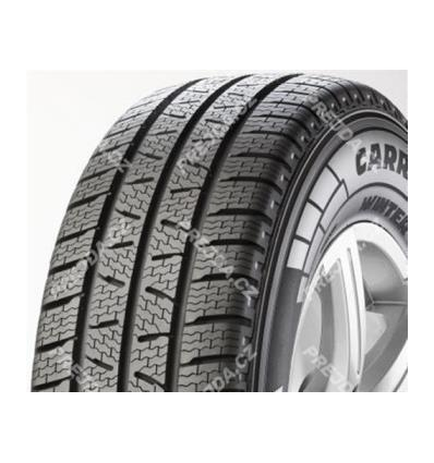 Pirelli CARRIER WINTER