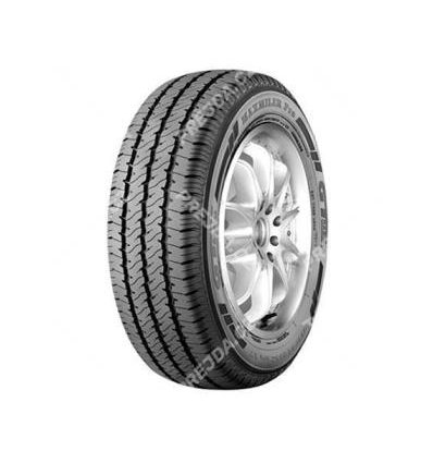 GT Radial MAXMILER PRO