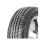 Roadstone EUROWIN 700