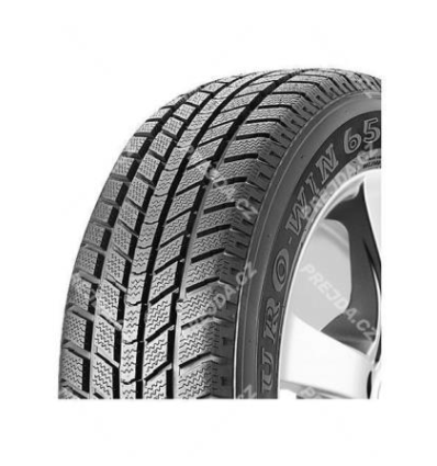 Roadstone EUROWIN 700