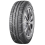 GT Radial MAXMILER WT2 CARGO 205/65 R16 107T TL C 8PR M+S 3PMSF