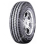 Goodyear DURAMAX STEEL