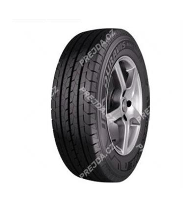 Bridgestone DURAVIS R660 ECO