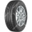 Goodyear EFFICIENTGRIP CARGO 2