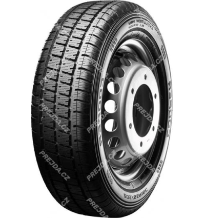 Cooper Tires EVOLUTION VAN ALL SEASON