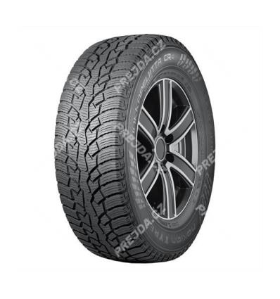 Nokian HKPL CR4