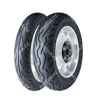 Dunlop D251