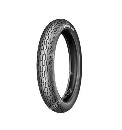 Dunlop F24