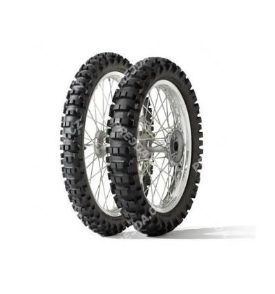 Dunlop GEOMAX ENDURO