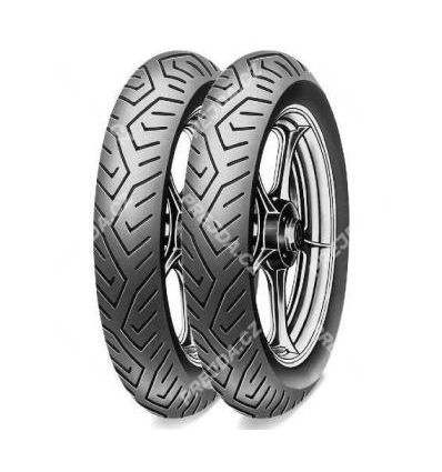 Pirelli MT 75