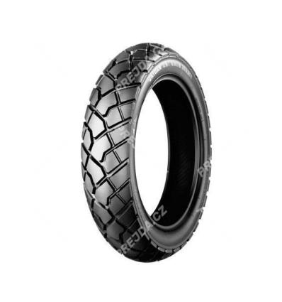 Bridgestone TRAIL WING TW152