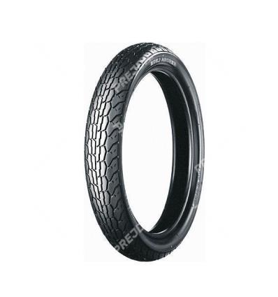 Bridgestone L309