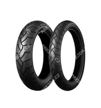 Bridgestone BATTLE WING BW501