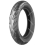 Bridgestone HOOP B01 110/90 D10 51J TL