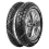 Pirelli SCORPION MT 90 A/T 120/80 D18 62S TT MST