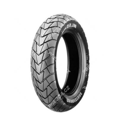 Bridgestone ML50