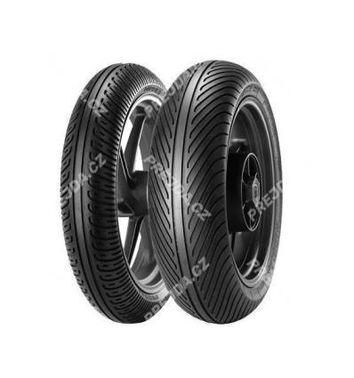 Pirelli DIABLO RAIN