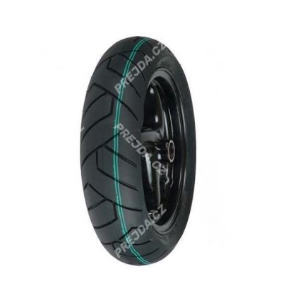 Vee Rubber VRM 119 C