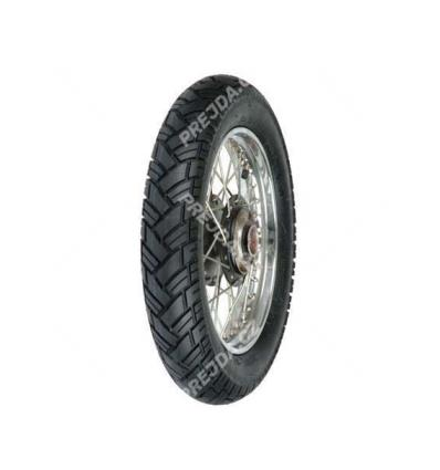 Vee Rubber VRM 094