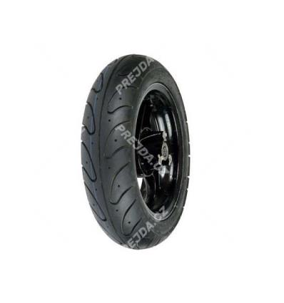 Vee Rubber VRM 100