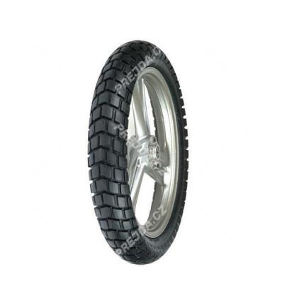 Vee Rubber VRM 163