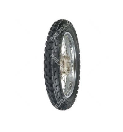 Vee Rubber VRM 274