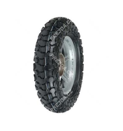 Vee Rubber VRM 275