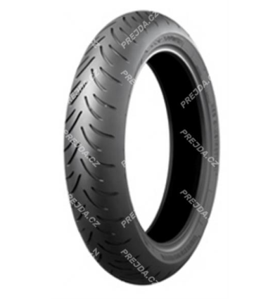 Bridgestone BATTLAX SC1F