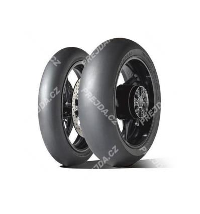 Dunlop KR106