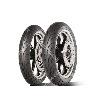 Dunlop ARROWMAX STREETSMART