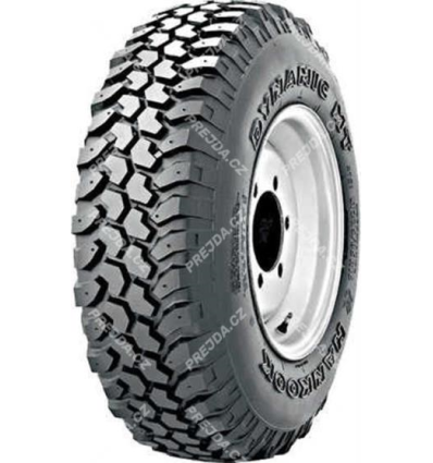 Hankook RT01 DYNAMIC MT