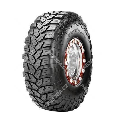 Maxxis M8060 TREPADOR