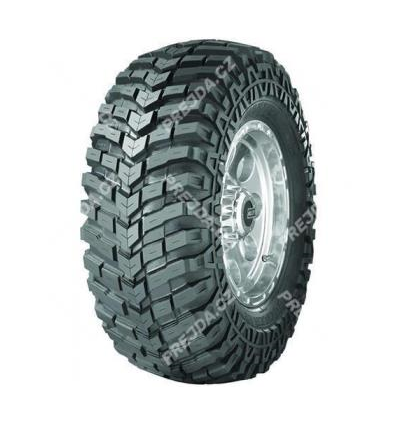 Maxxis M8080 MUDZILLA LT