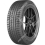 Goodyear EAGLE SPORT 2