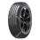 Hankook RA43 DYNAPRO HPX