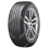 Hankook RH17 VENTUS S2 AS X