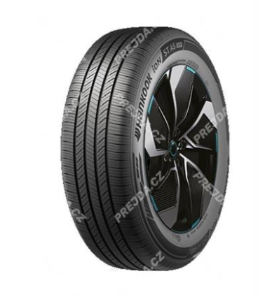 Hankook IH61A iON ST AS SUV