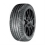 Nokian HAKKA BLACK 2